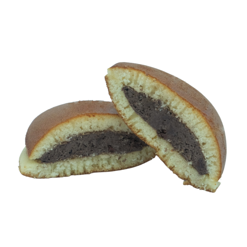 Dorayaki