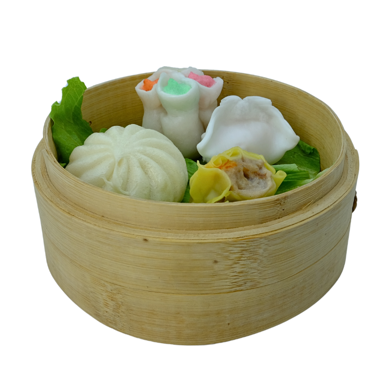 Dim-Sum