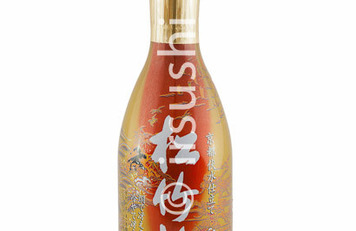 Sake 30cl
